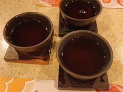 -点都德(大茶楼店)