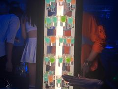 -PAPAYA CLUB 酒吧(深圳旗舰店)