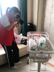 点击看大图 -玛丽亚妇产医院