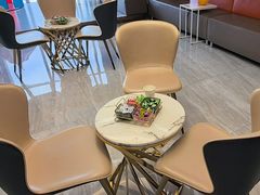 -希玛爱康健口腔(南山海岸城店)