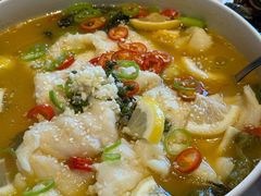 -咖梦餐厅 COMENG RESTAURANT