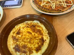 -萨莉亚意式餐厅(苏州食百家店)