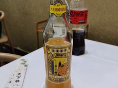 -第一驴.经典老菜.家常菜.火锅(友谊路店)