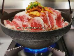 -友壹町寿司(佛山新DNA店)