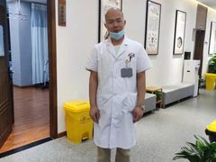 -深圳安仁堂中医·推拿按摩·肩颈调理