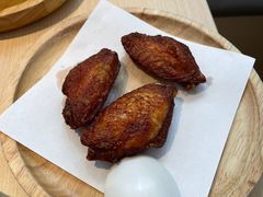 -多喝汤·炖汤蒸饭(云门店)