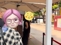 -泰康食品(南京东路店)