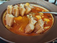 -临家闽南菜(宝洲路店)