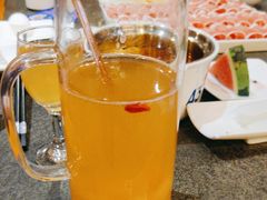 -蒙都43°9羊火锅(平庄店)