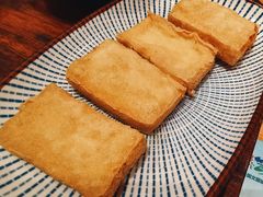-小满手工粉(上海月星环球港店)