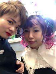 -木北造型
