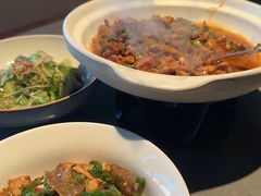 -簋街仔仔小龙虾(总店)