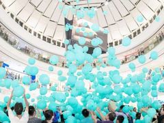 -万达广场(南宁青秀店)