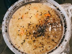 -袁妈红豆汤(重庆总店)