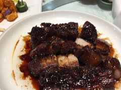 -朱仔记食府(江南大道店)
