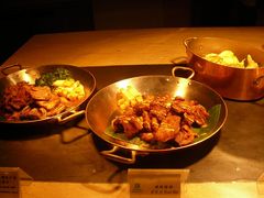 SANY0096-天津水游城丽筠酒店