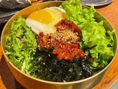-济州爱肉堂(总店)