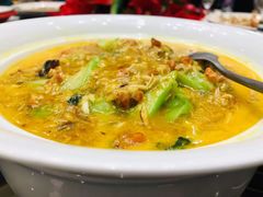 -高老庄新家宴(北斗星广场店)