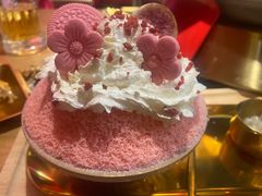 -三顾烤庐·烤鱼·烧烤·龙虾(奉贤店)
