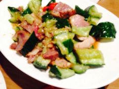 东方饺子王(重庆路店)-东方饺子王(重庆路亚泰店)