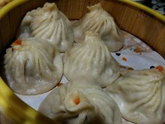 -南京人家(盛京大奥莱店)