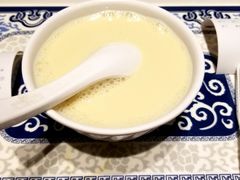 -冰泉豆浆馆(阳朔店)