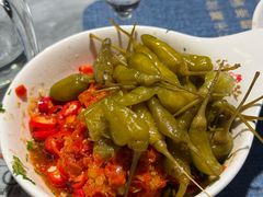 -慢丽江·云南野生菌土鸡锅(付家庄店)