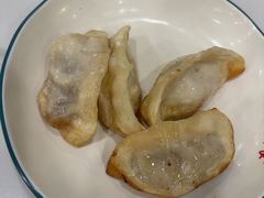 -新川饮食(新川小区店)