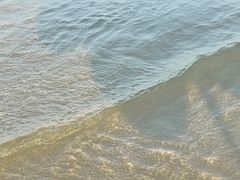 -六鳌翡翠湾滨海度假景区