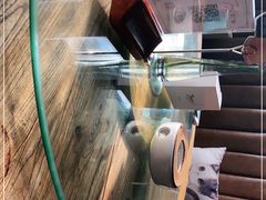 -798餐厅(任丘路店)