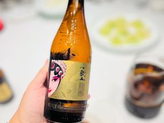 -宴长沙(五一广场店)