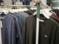 -CARTELO(西安首创奥特莱斯店)