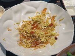 -太守宴·蘭院(天塔店)