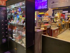 -万达影城(唐山爱琴海XLAND店)