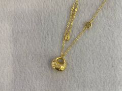 -浙北大厦购物中心(安吉店)