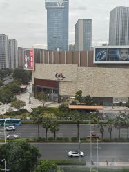 -和伊母婴护理中心·全套房(金山店)