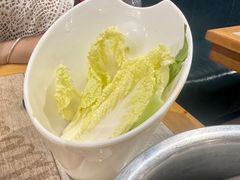-苗姑酒堂(仁义社区店)