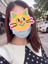 -FINE HAIR造型沙龙