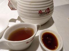 -尚一汤 广东炖汤(金桥国际店)