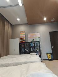 -上海薇琳医疗美容医院