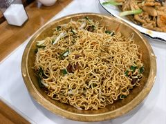 -盈田盈粥庄(博山东路店)