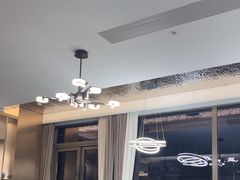 -宝荣鱼馆·临湖之宴(千岛湖店)