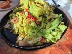 -正兴蜀园(科技园区店)