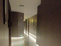 -益健·足疗汗蒸SPA(芙蓉广场店)