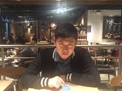 -云味馆·云南菜·云南米线(景田店)
