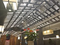 -闫府私房菜·老字号(恒隆店)