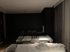 -华夏良子·足道SPA艾灸(金皇大厦店)