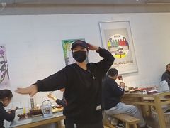 -馬伍旺川菜(江北虹悦城店)