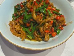 -匠熙小馆(崇文门店)