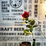 一样的烧烤体验，烤出不一样的风格～腰约小酒馆值得你来打卡！